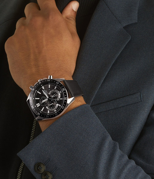 Casio EFV-620L-1A Casio EFV-620L-1A