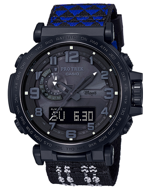 Casio PRW-6600MO-1 Casio PRW-6600MO-1