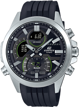 Casio ECB-30P-1AEF Casio ECB-30P-1AEF