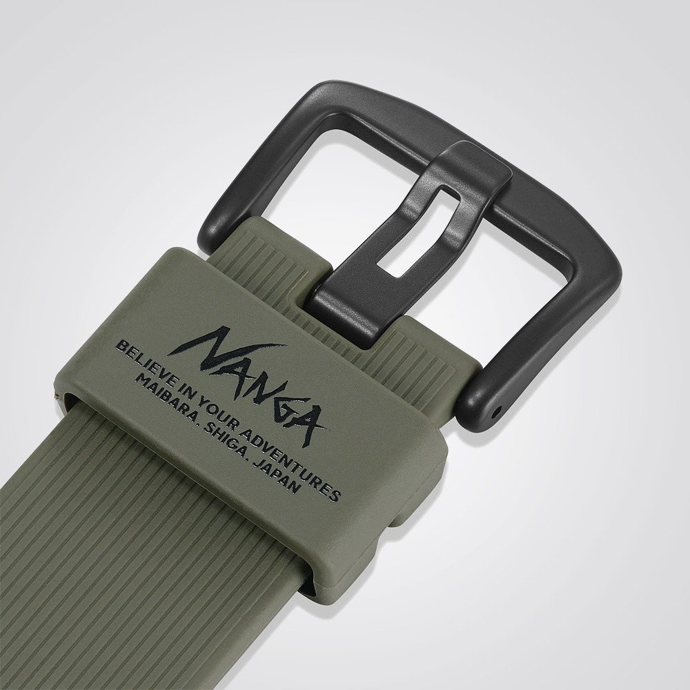 Casio PRW-6630NA-1A3 Casio PRW-6630NA-1A3