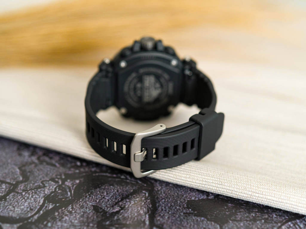Casio PRW-6611Y-1E Casio PRW-6611Y-1E