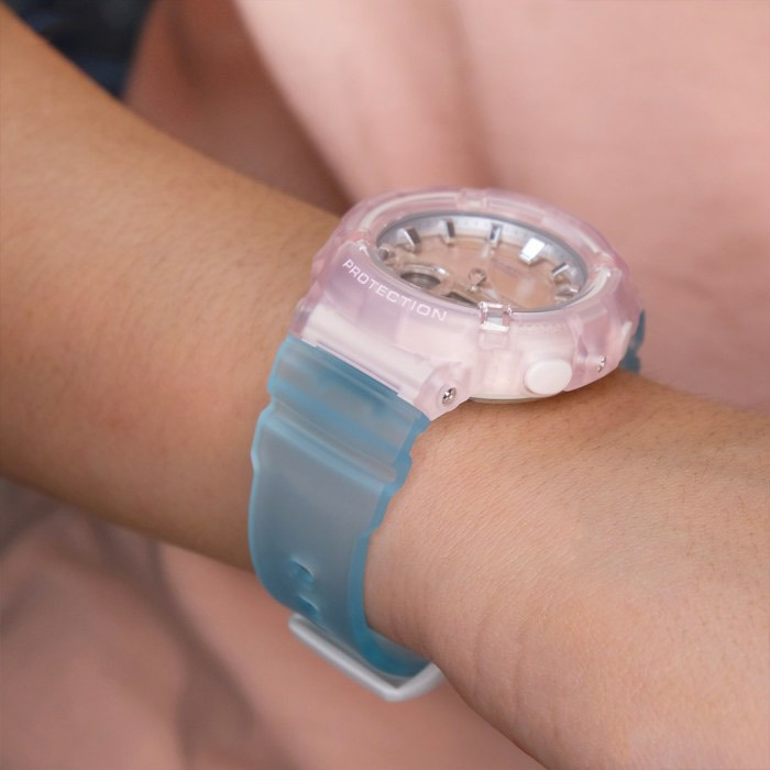 Casio BGA-280-4A3 Casio BGA-280-4A3