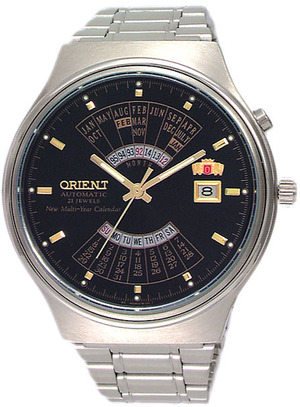 Orient 2EU00002B Orient 2EU00002B