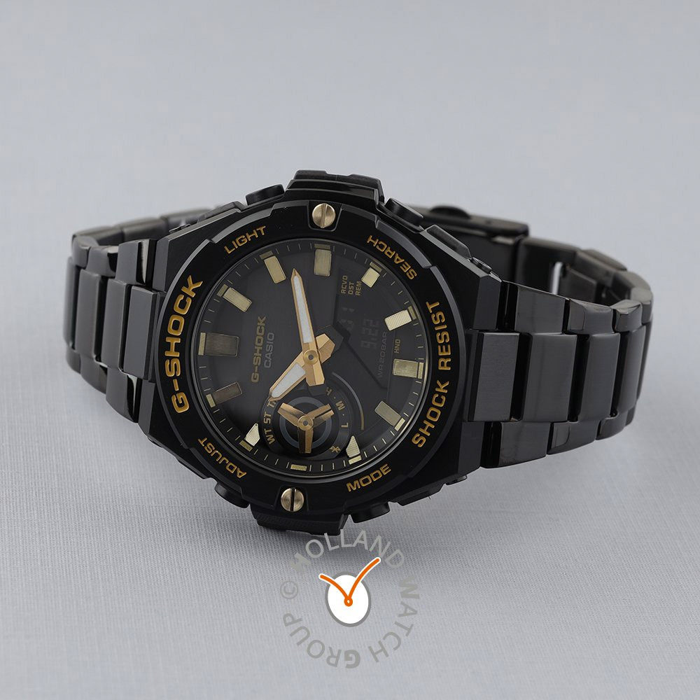 Casio GST-B500BD-1A9 Casio GST-B500BD-1A9