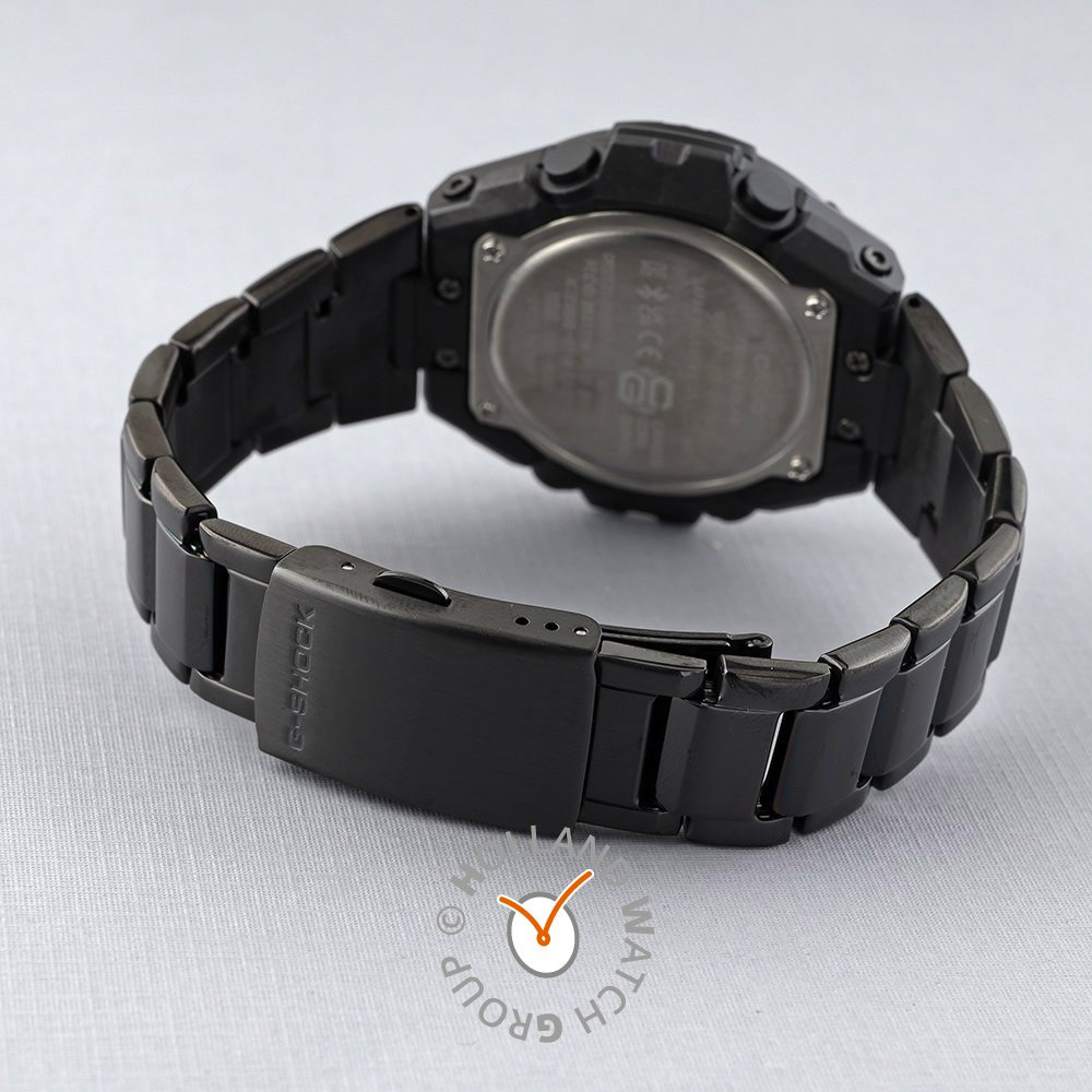 Casio GST-B500BD-1A9 Casio GST-B500BD-1A9