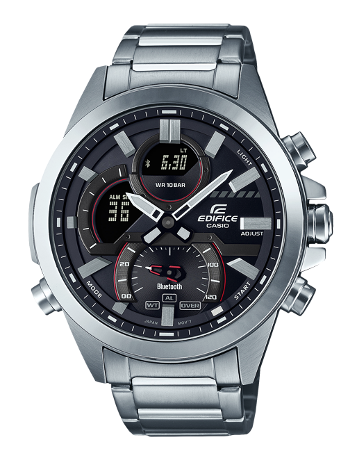 Casio ECB-30D-1A Casio ECB-30D-1A