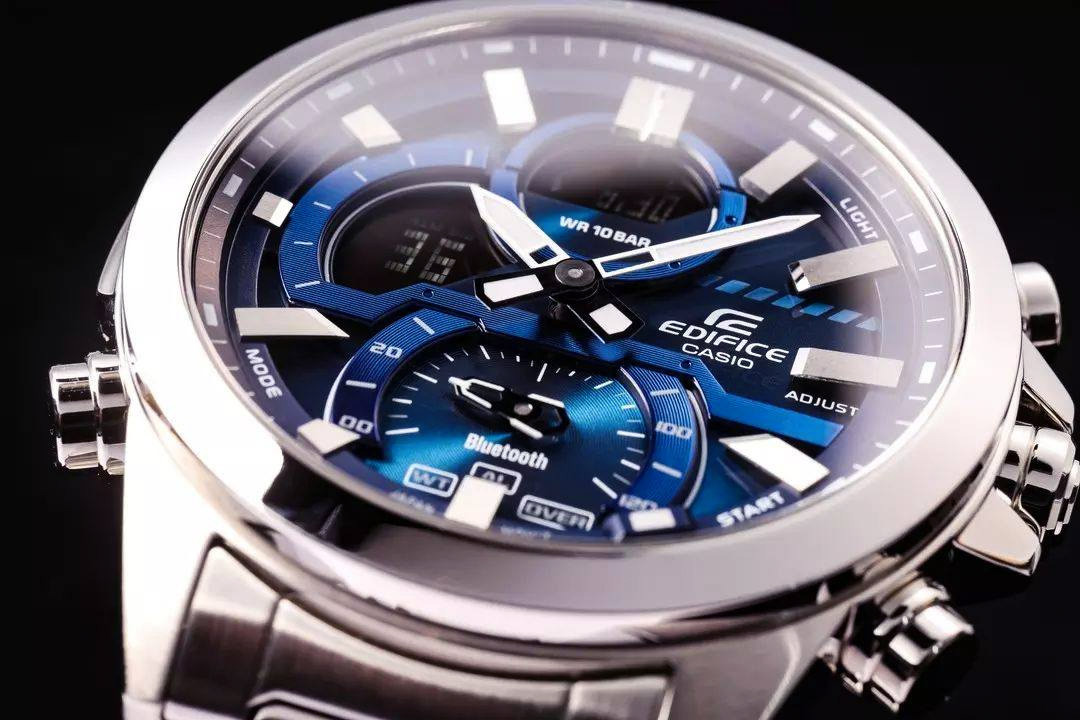 Casio ECB-30D-2A Casio ECB-30D-2A