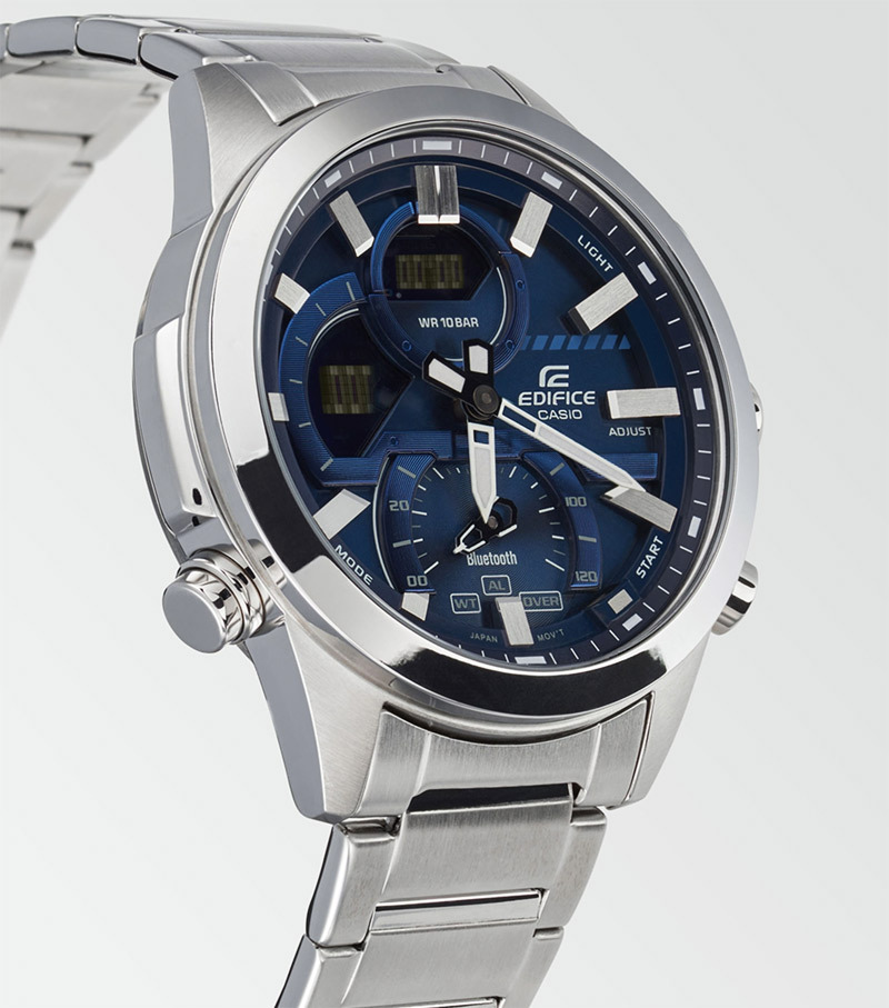 Casio ECB-30D-2A Casio ECB-30D-2A