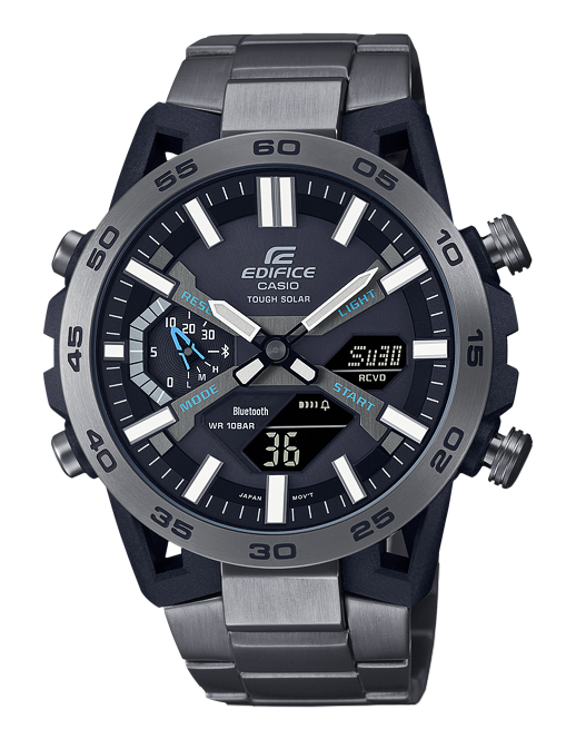 Casio ECB-2000DC-1A Casio ECB-2000DC-1A