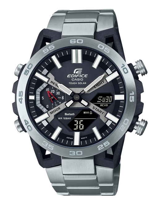 Casio ECB-2000D-1A Casio ECB-2000D-1A