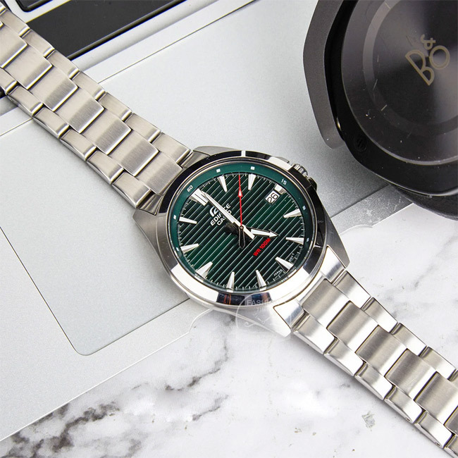 Casio EFV-140D-3A Casio EFV-140D-3A