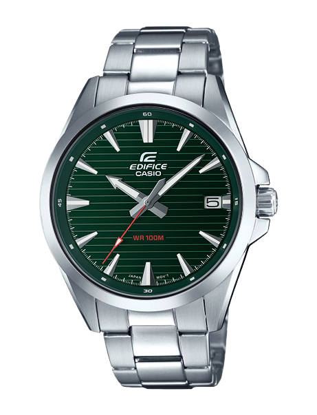 Casio EFV-140D-3A Casio EFV-140D-3A