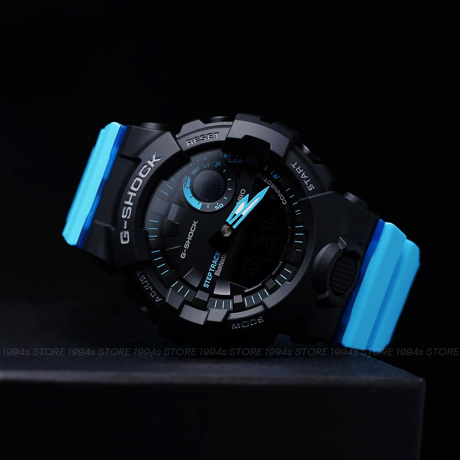 Casio GMA-B800SC-1A2 Casio GMA-B800SC-1A2