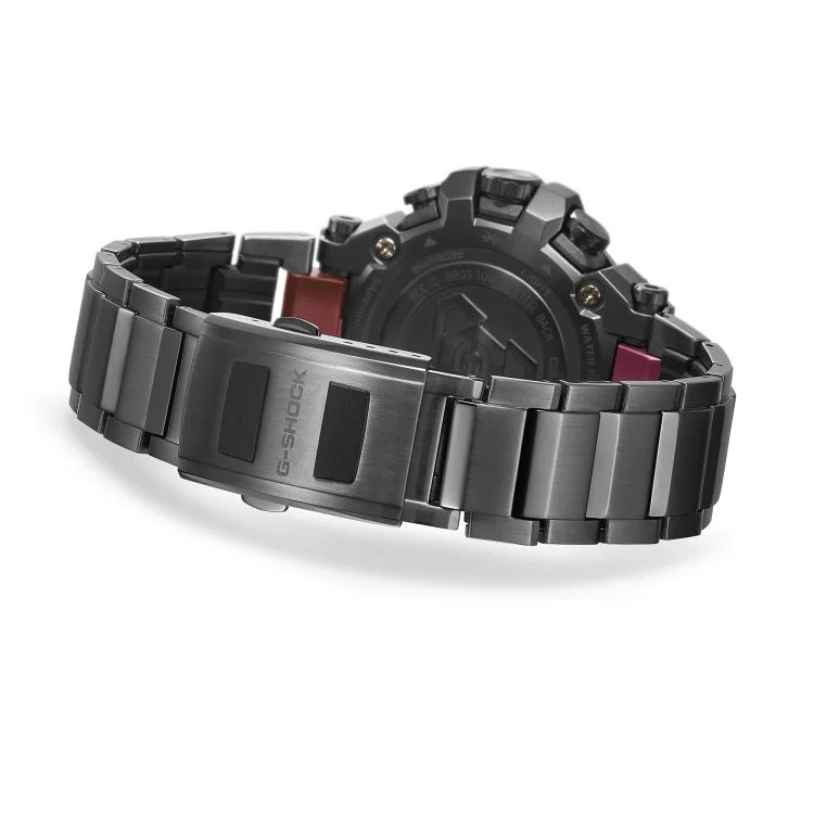 Casio MTG-B3000BD-1A Casio MTG-B3000BD-1A