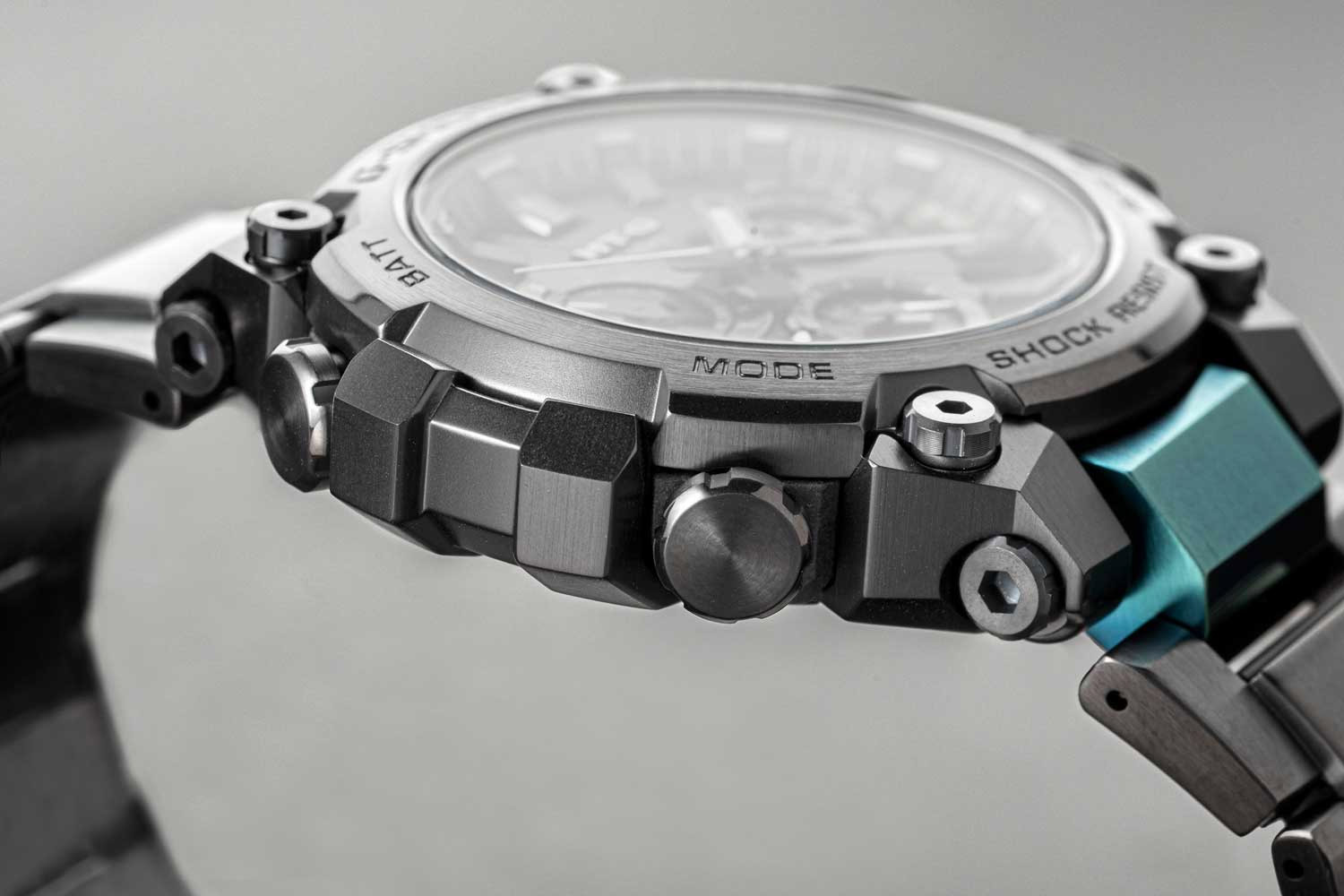 Casio MTG-B3000BD-1A2 Casio MTG-B3000BD-1A2