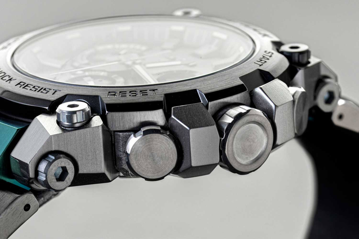 Casio MTG-B3000BD-1A2 Casio MTG-B3000BD-1A2