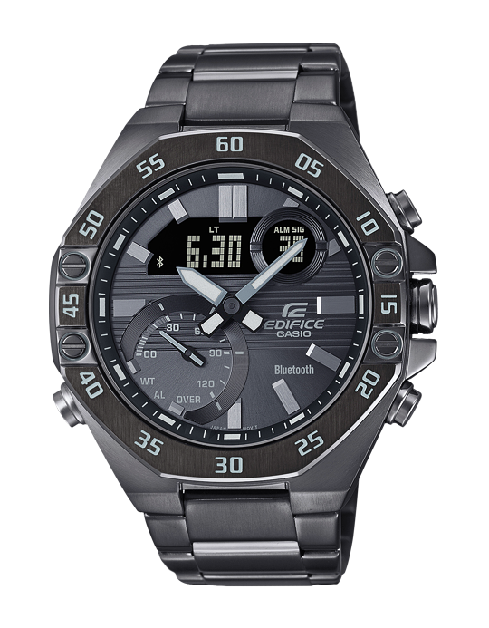 Casio ECB-10DC-1B Casio ECB-10DC-1B