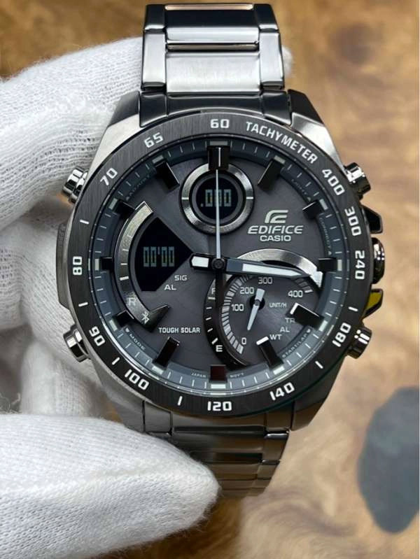 Casio ECB-900MDC-1A Casio ECB-900MDC-1A