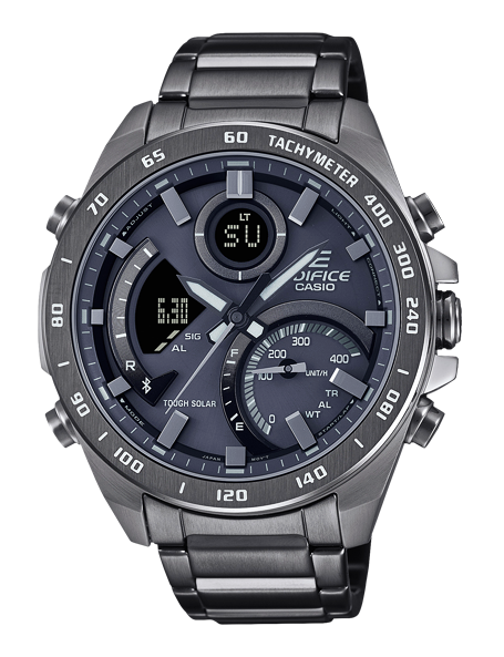 Casio ECB-900MDC-1A Casio ECB-900MDC-1A