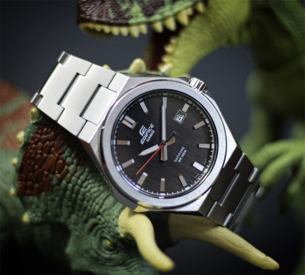 Casio EFB-108D-1AVUEF Casio EFB-108D-1AVUEF
