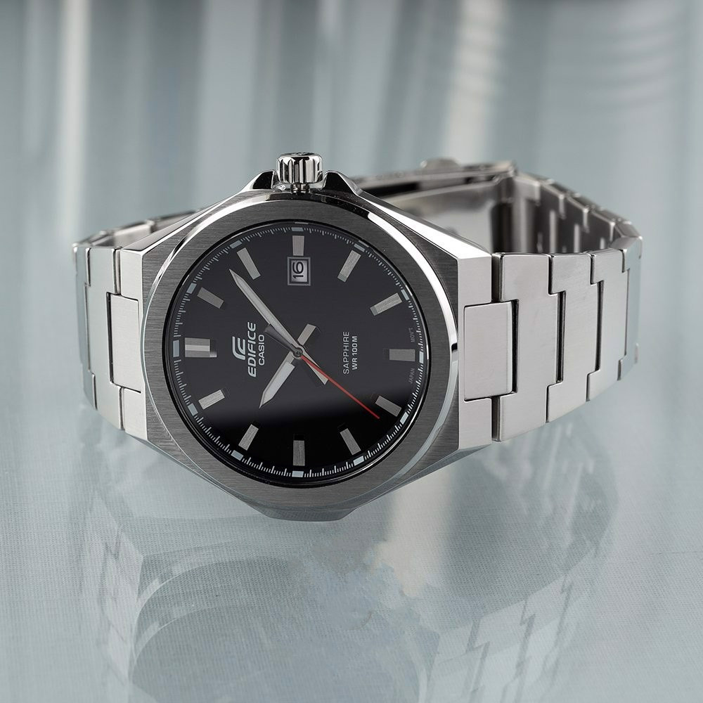 Casio EFB-108D-1AVUEF Casio EFB-108D-1AVUEF