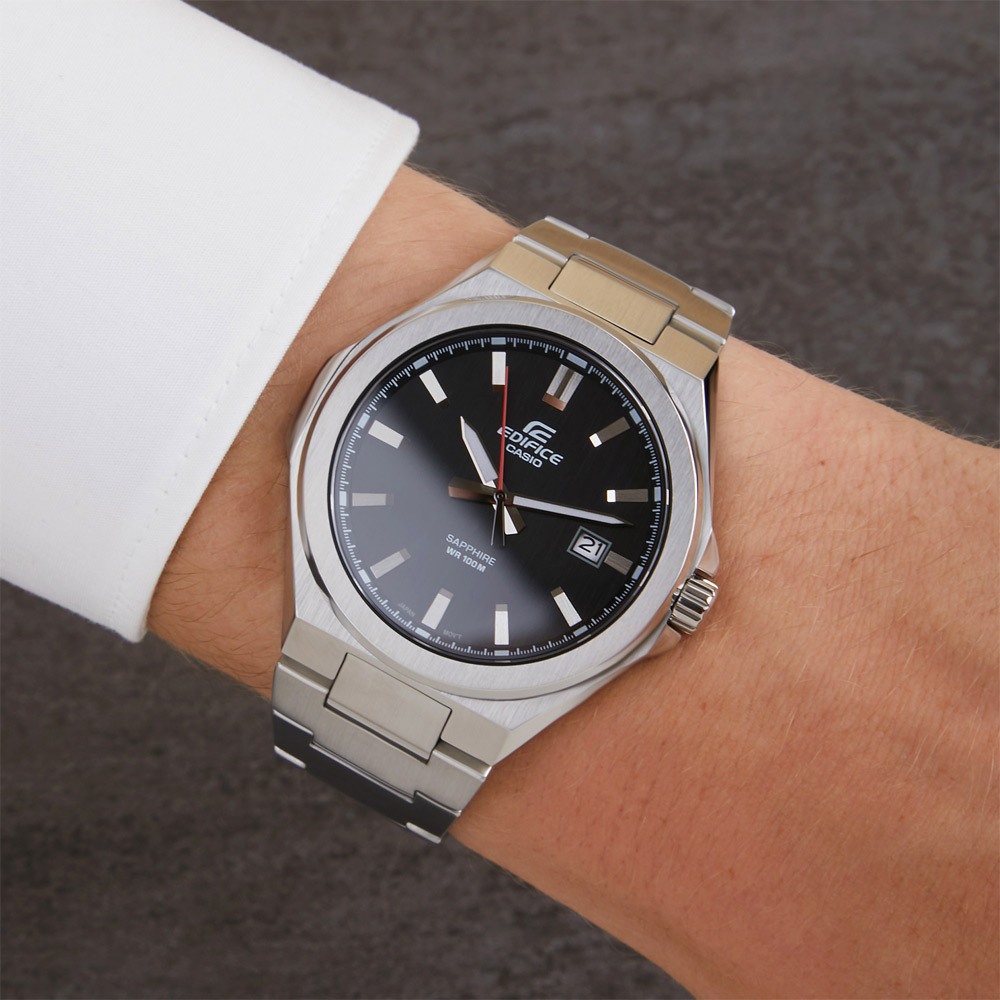 Casio EFB-108D-1AVUEF Casio EFB-108D-1AVUEF
