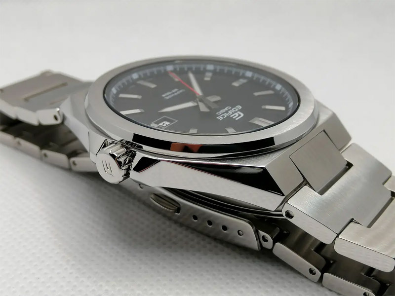 Casio EFB-108D-1AVUEF Casio EFB-108D-1AVUEF