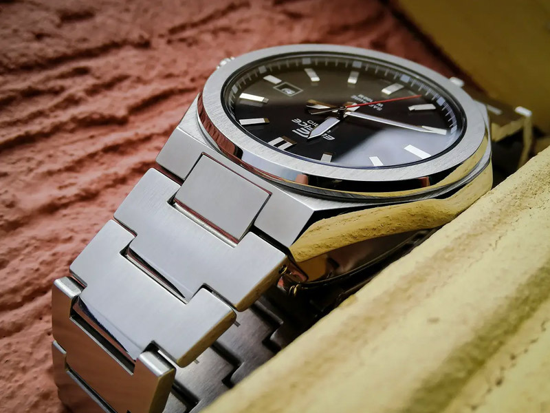 Casio EFB-108D-1AVUEF Casio EFB-108D-1AVUEF