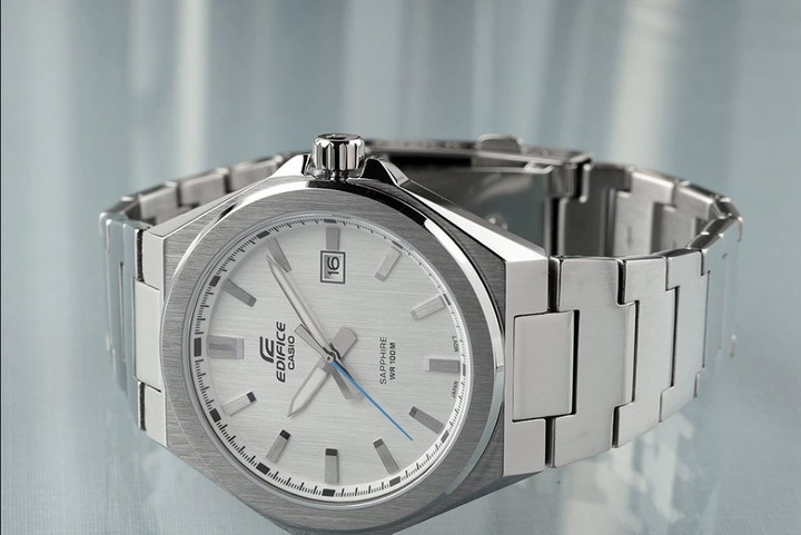 Casio EFB-108D-7AVUEF Casio EFB-108D-7AVUEF