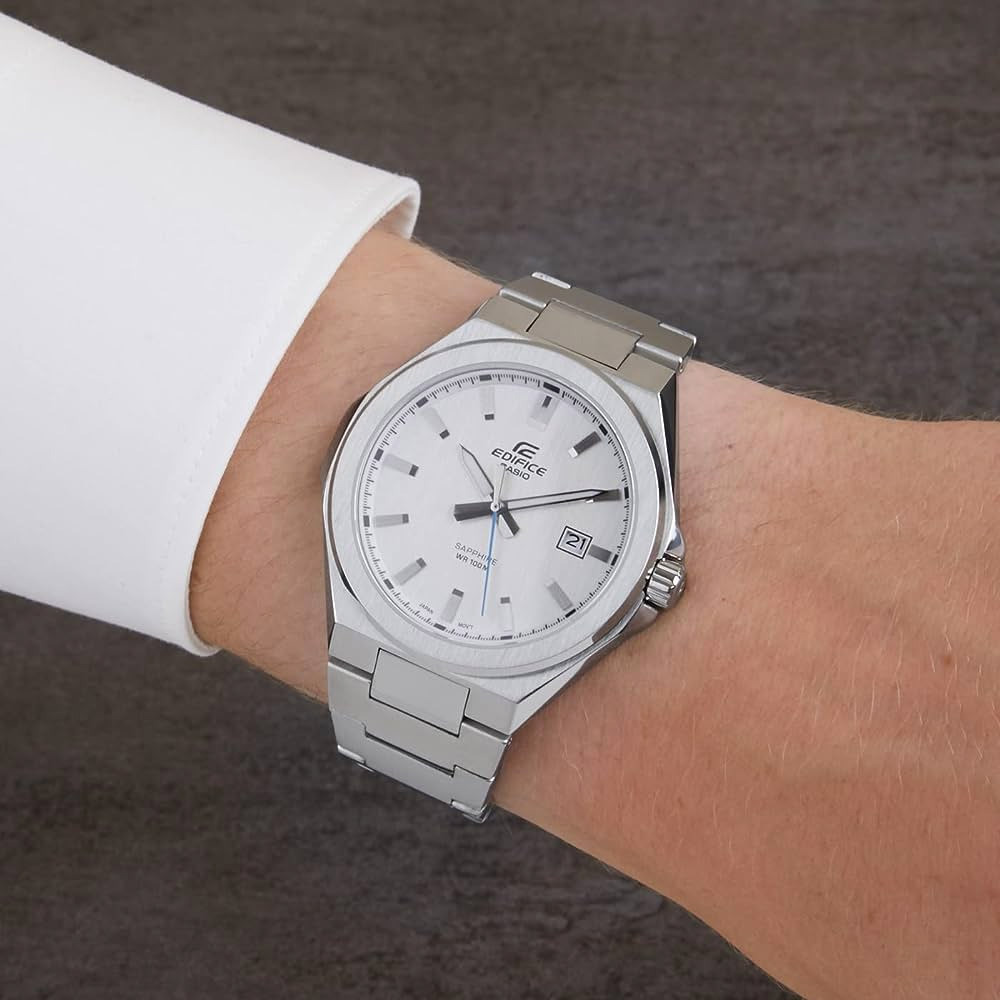 Casio EFB-108D-7AVUEF Casio EFB-108D-7AVUEF