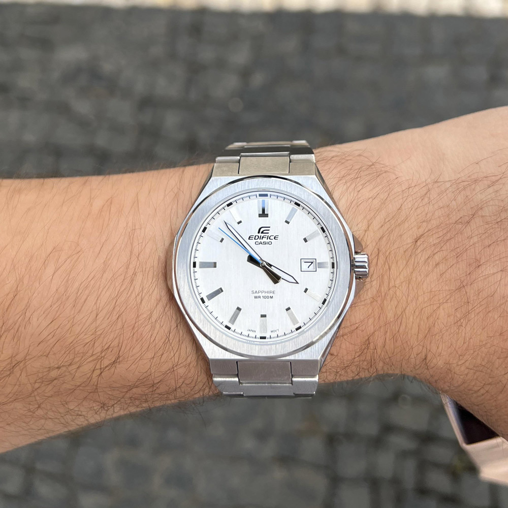 Casio EFB-108D-7AVUEF Casio EFB-108D-7AVUEF