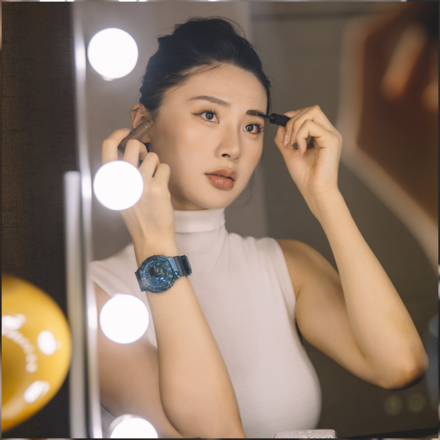 Casio GM-2140GEM-2A Casio GM-2140GEM-2A