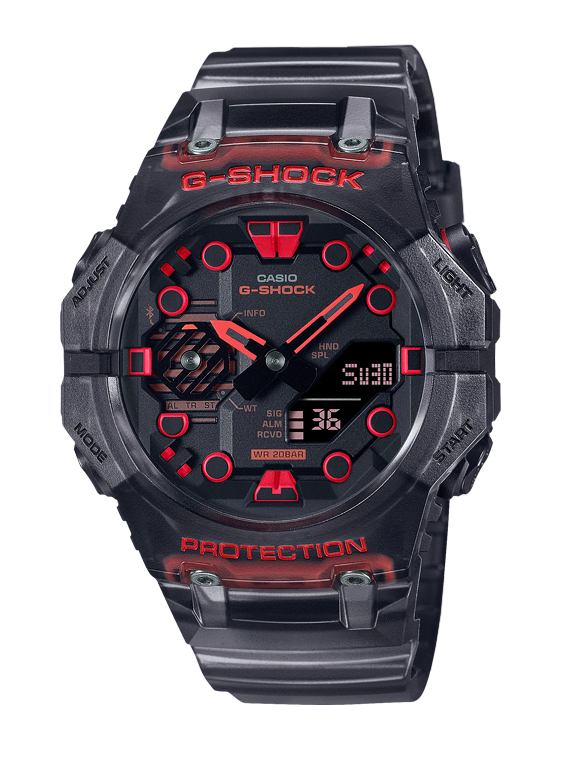 Casio GA-B001G-1A Casio GA-B001G-1A