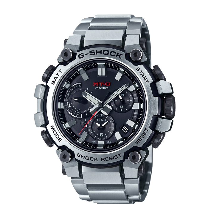 Casio MTG-B3000D-1A Casio MTG-B3000D-1A