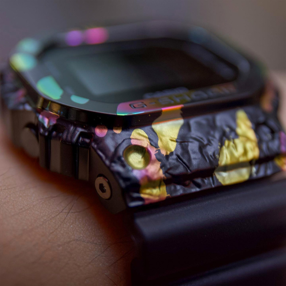 Casio GM-5640GEM-1E Casio GM-5640GEM-1E