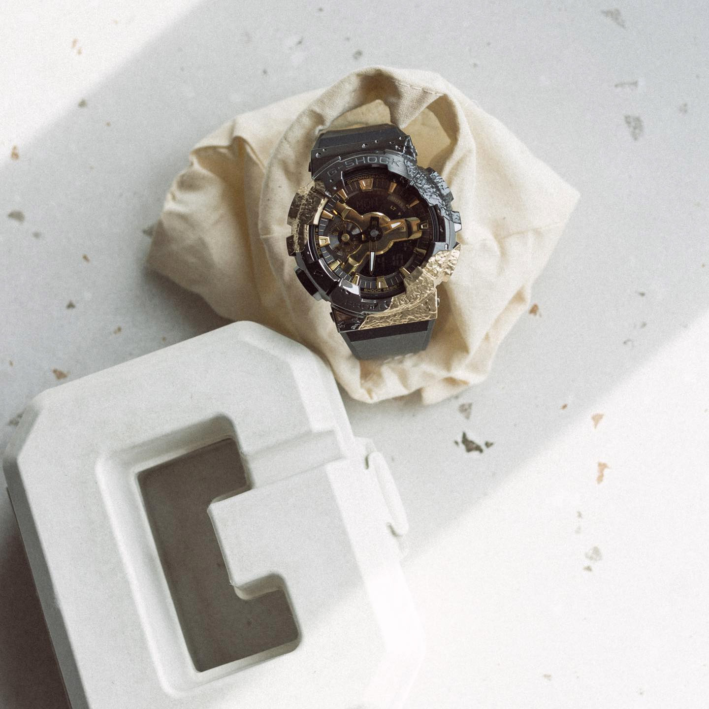 Casio GM-114GEM-1A9 Casio GM-114GEM-1A9