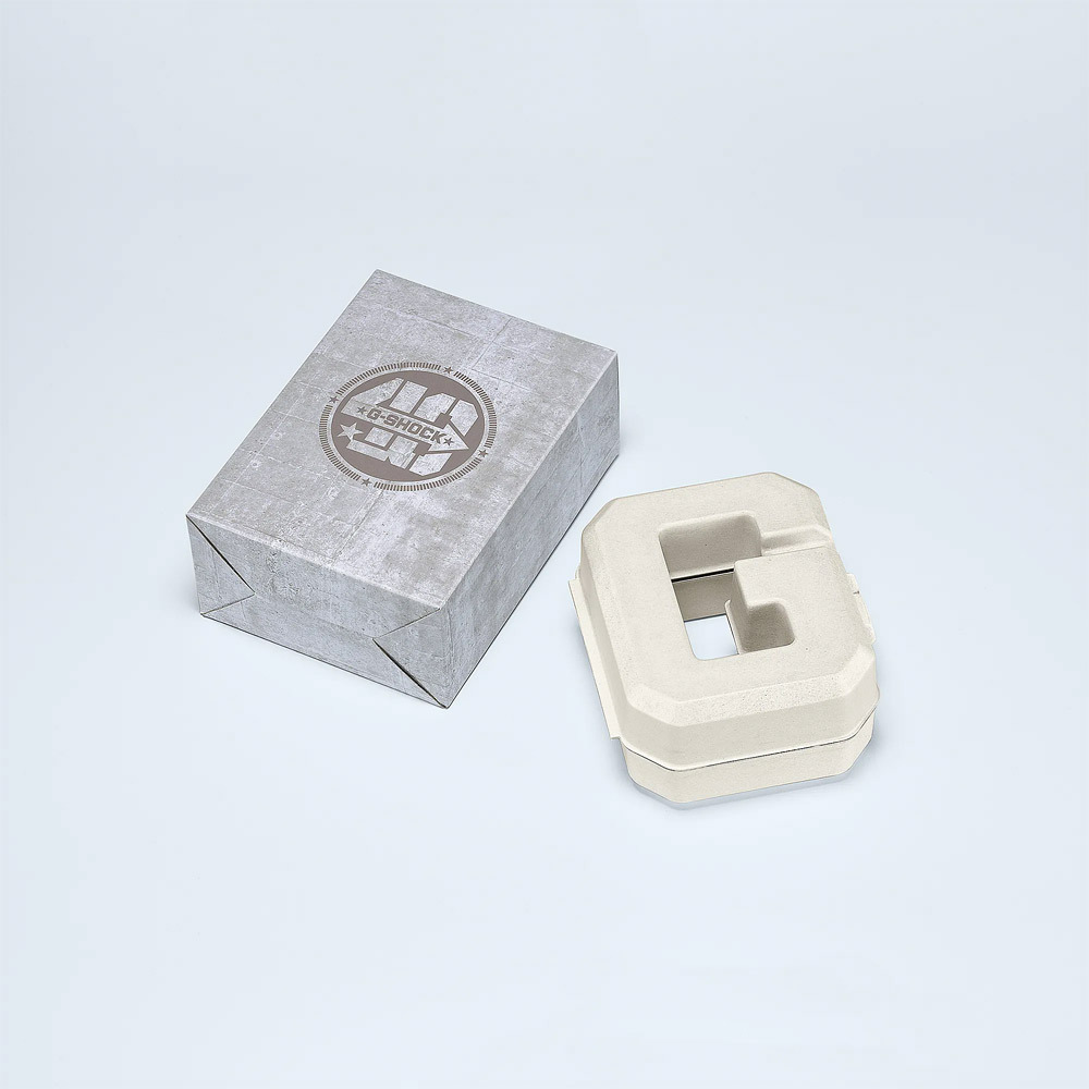 Casio GM-114GEM-1A9 Casio GM-114GEM-1A9