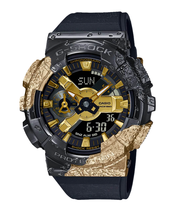 Casio GM-114GEM-1A9 Casio GM-114GEM-1A9
