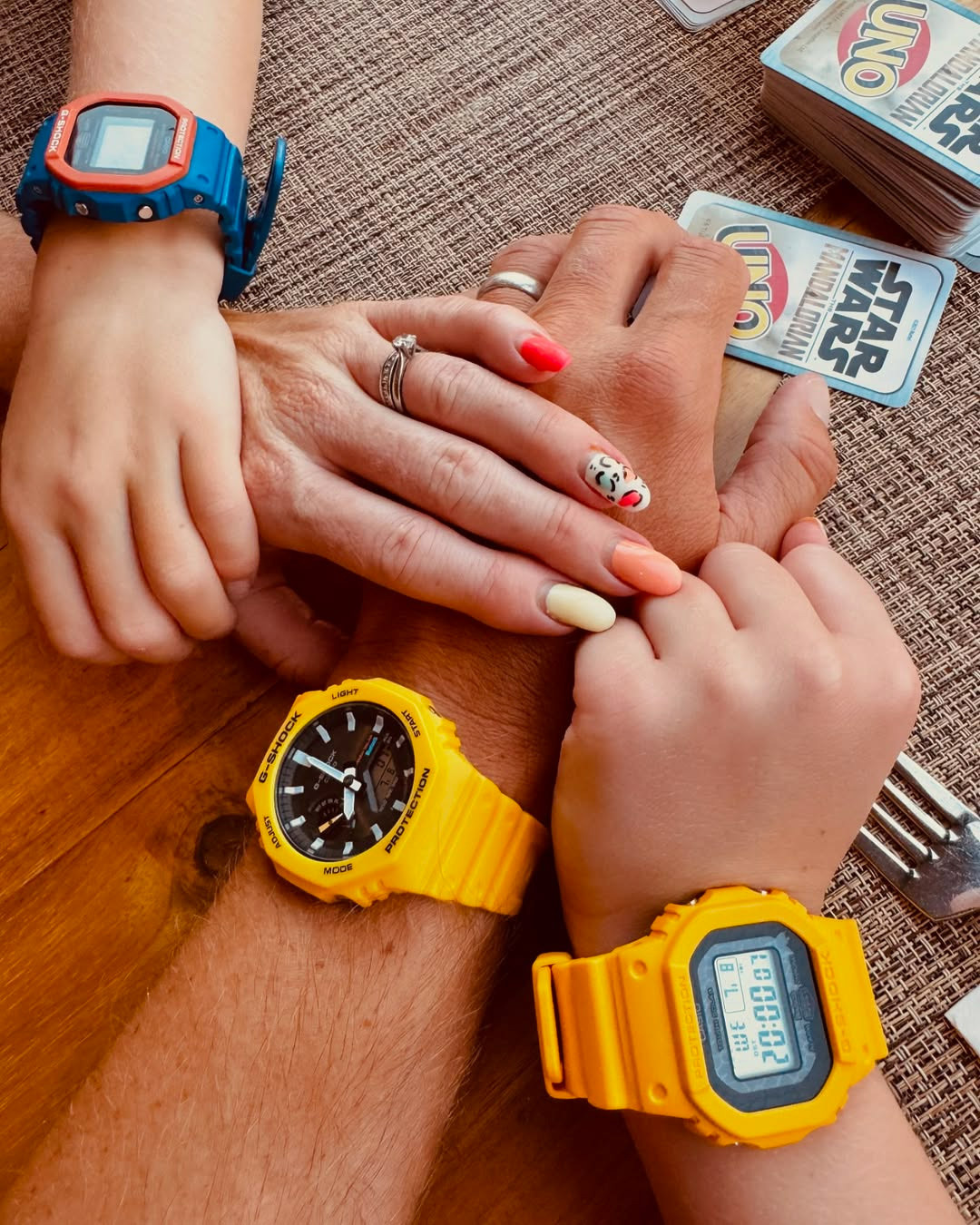 Casio DW-5610SC-2E Casio DW-5610SC-2E
