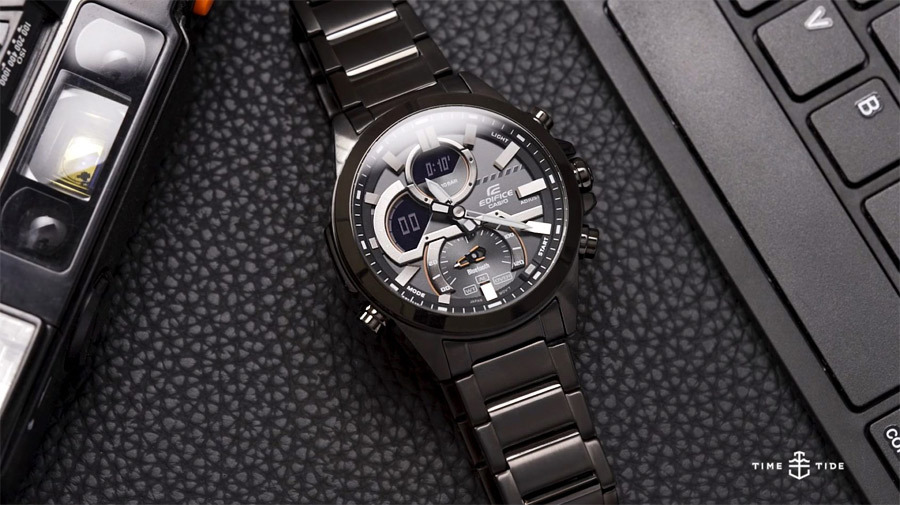 Casio ECB-30DC-1A Casio ECB-30DC-1A