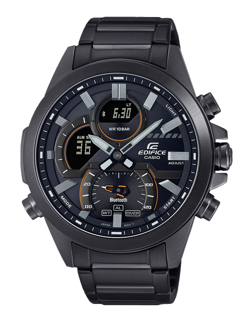 Casio ECB-30DC-1A Casio ECB-30DC-1A