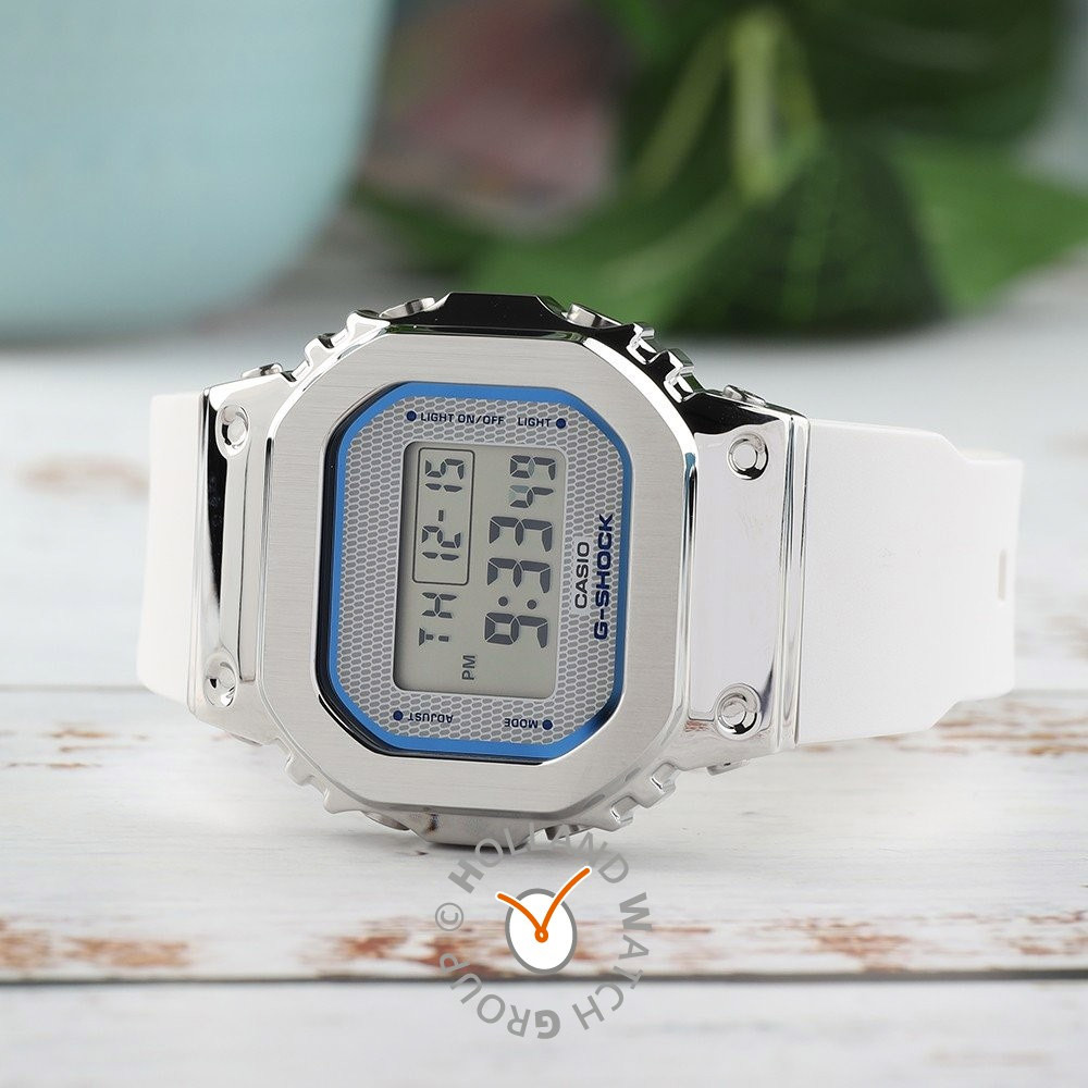 Casio GM-S5600LC-7E Casio GM-S5600LC-7E