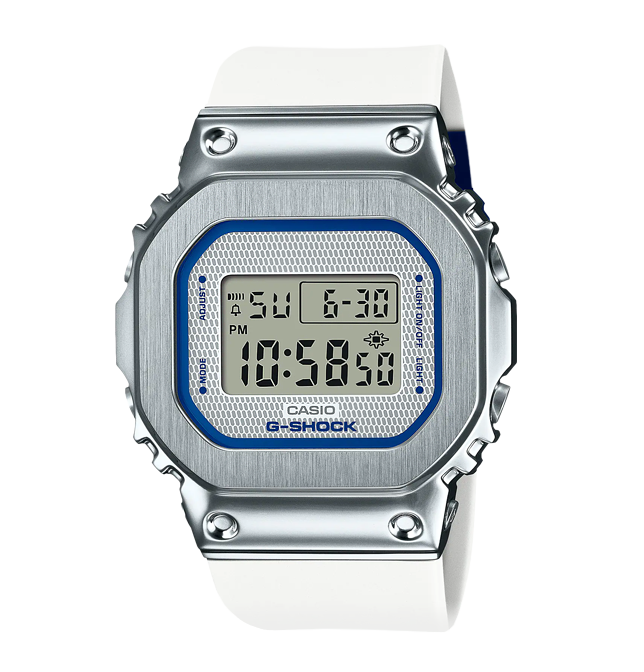 Casio GM-S5600LC-7E Casio GM-S5600LC-7E