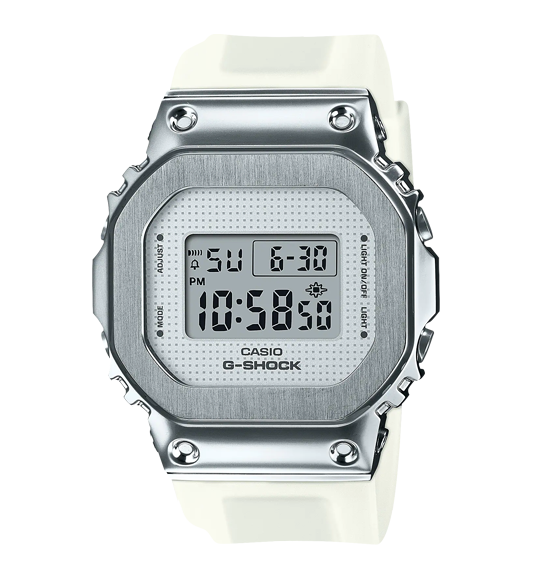 Casio GM-S5600SK-7E Casio GM-S5600SK-7E