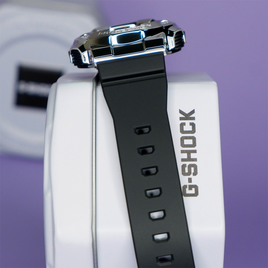 Casio GM-S110-1A Casio GM-S110-1A