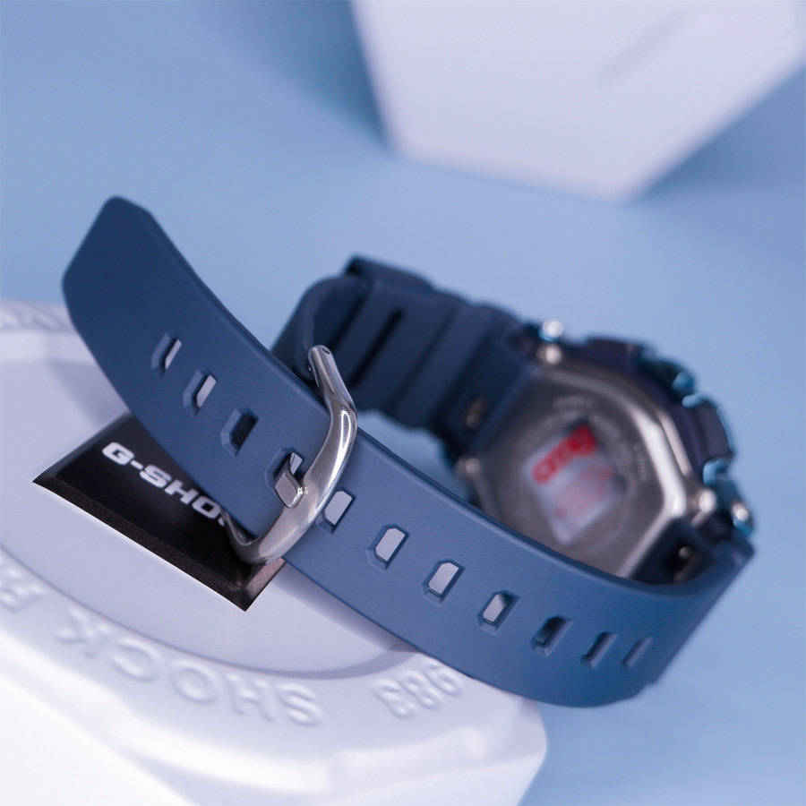 Casio GM-S110LB-2A Casio GM-S110LB-2A