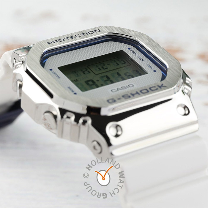 Casio GM-5600LC-7E Casio GM-5600LC-7E