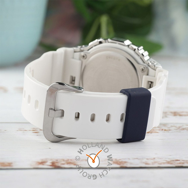 Casio GM-5600LC-7E Casio GM-5600LC-7E