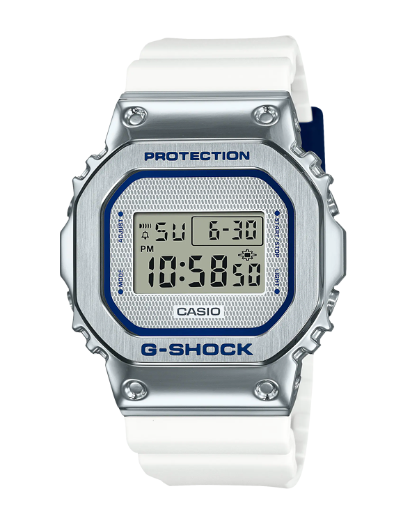 Casio GM-5600LC-7E Casio GM-5600LC-7E