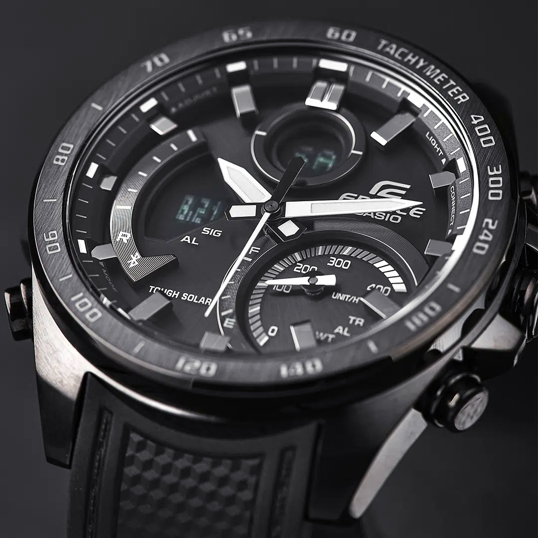 Casio ECB-900PB-1A Casio ECB-900PB-1A